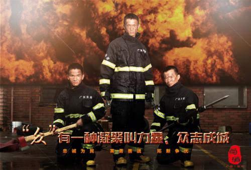 斯克利普斯学院学位证办理